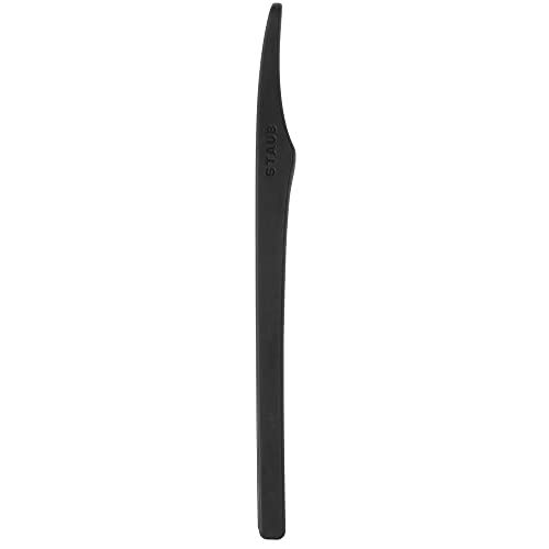 Tongs