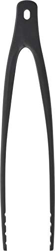 Tongs