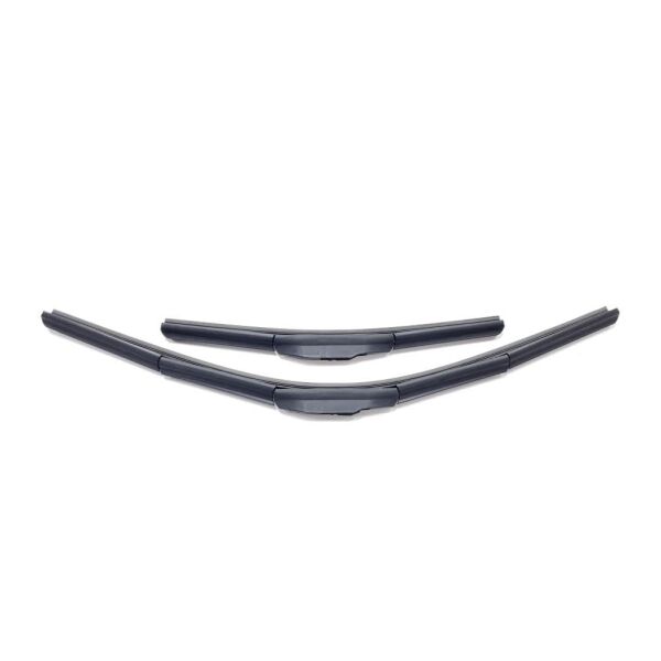 Ön cam silecek takımı seti Suzuki SX4 S-Cross ile uyumlu 2013-2016 65x35 cm
