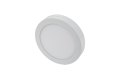 Cata 30W Sıva Üstü Led Panel (Yuvarlak) (Günışığı) CT-5273G