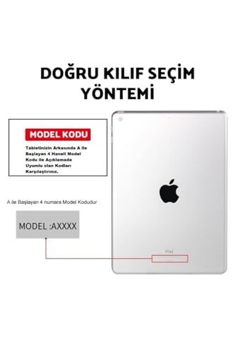 Galaxy Tab 4 T280 ile Uyumlu Standlı Tutamaçlı Kids Yumuşak Ibuy Silikon Tablet Kılıfı, Mavi