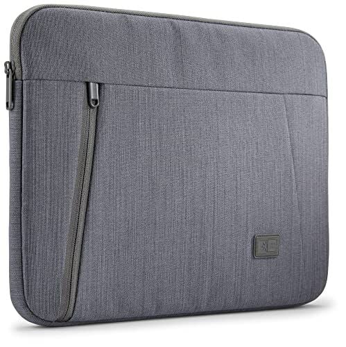 Huxton Sleeve 35,6 cm Graphıt