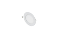 Cata 3W Slim Panel (Beyaz) CT-5144B