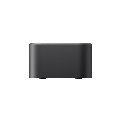 Ace Pro 2, Ace Pro ve Ace için Hızlı Şarj Hub'ı