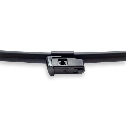 Ön Cam Silecek Takımı 70x60 cm Opel Astra K Sports Tourer ile Uyumlu 2015-2021