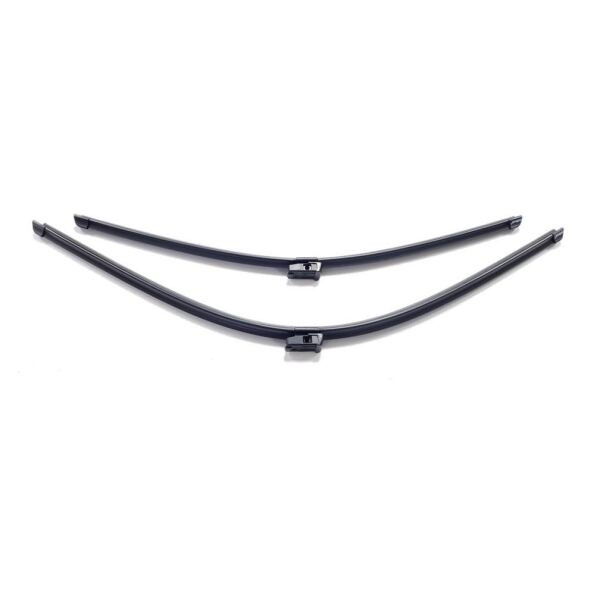 Ön Cam Silecek Takımı 70x60 cm Opel Astra K Sports Tourer ile Uyumlu 2015-2021