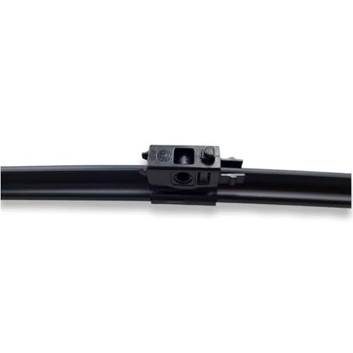 60x55 cm Ön Cam Silecek Takımı Mercedes E Serisi W213 ile uyumlu 2021-2024