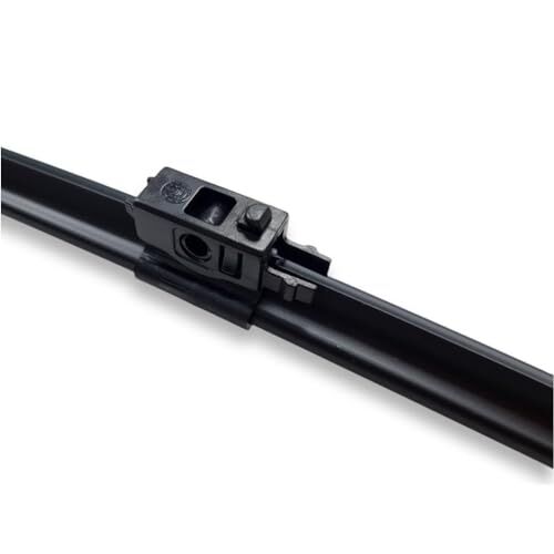 60x55 cm Ön Cam Silecek Takımı Mercedes E Serisi W213 ile uyumlu 2021-2024