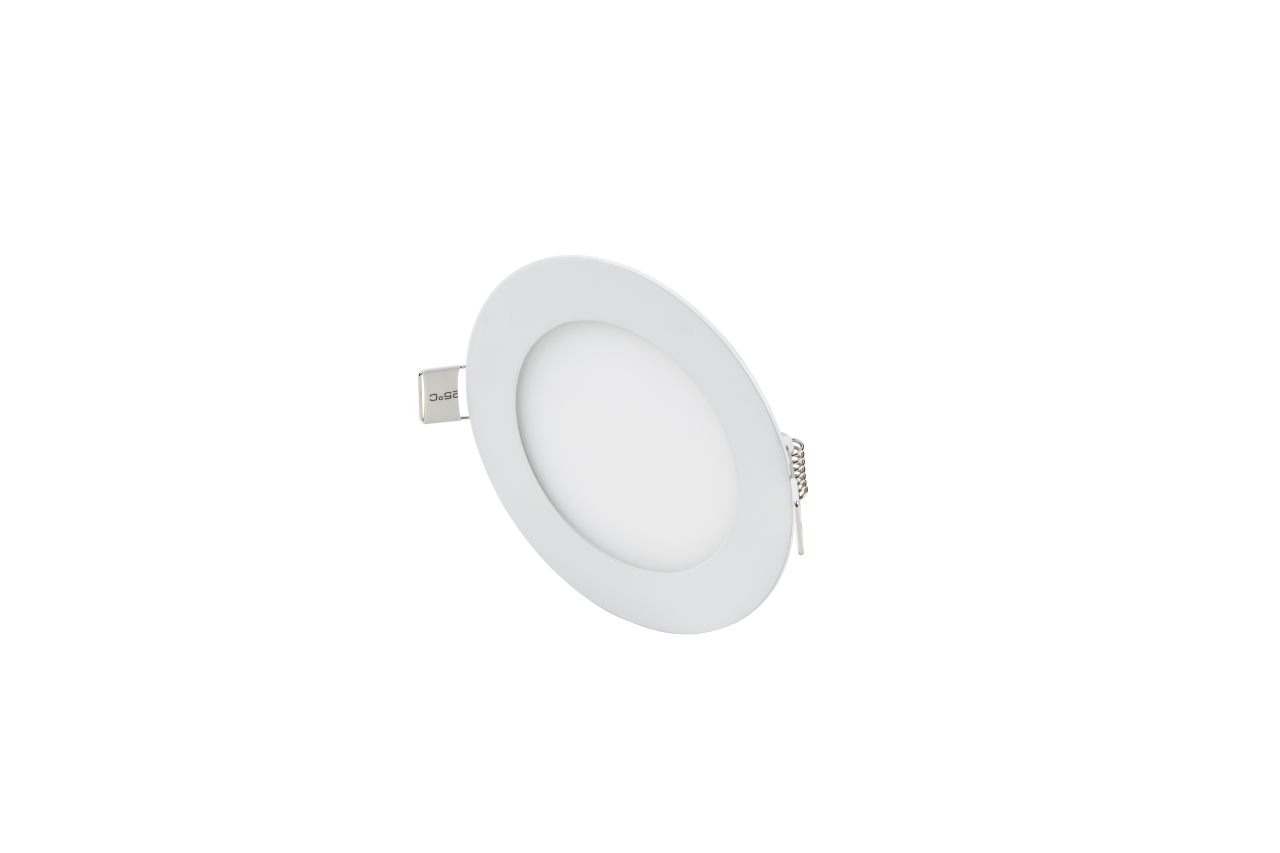 Cata 6W Slim Panel (4000K) CT-5145K