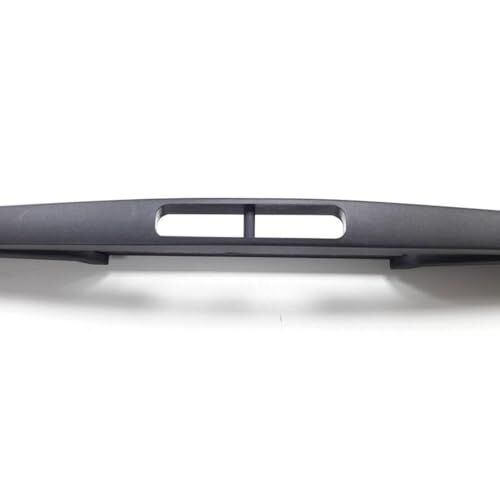 40 cm Arka Cam Silecek Süpürgesi Opel Corsa C 2000-2006 ile Uyumlu