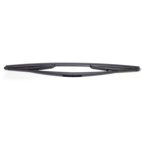 40 cm Arka Cam Silecek Süpürgesi Opel Corsa C 2000-2006 ile Uyumlu