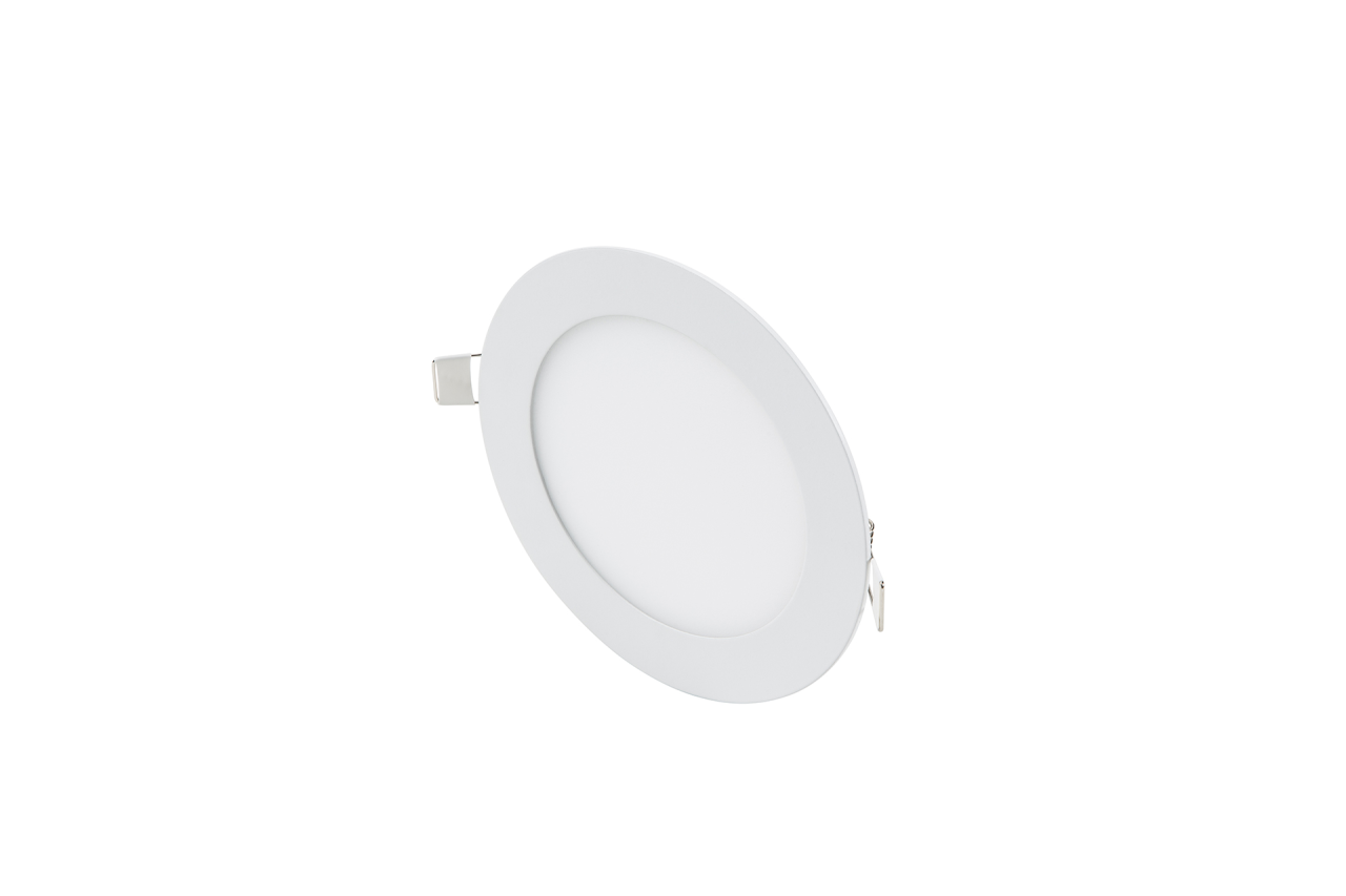 Cata 9W Slim Panel (Günışığı) CT-5146G