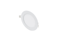 Cata 9W Slim Panel (Günışığı) CT-5146G