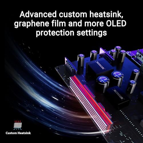 Rog Strıx XG27ACDMS 26.5 Qd-oled 2560x1440 0.03ms 280Hz 250cd DP Hdmı Usb-c Vesa 3YIL Elmb; Hdr 400 True Black, Pivot, Neo Yakınlık Sensörü, %99 Dcı-P3,10BİT, Usb-c PD15W Monitör
