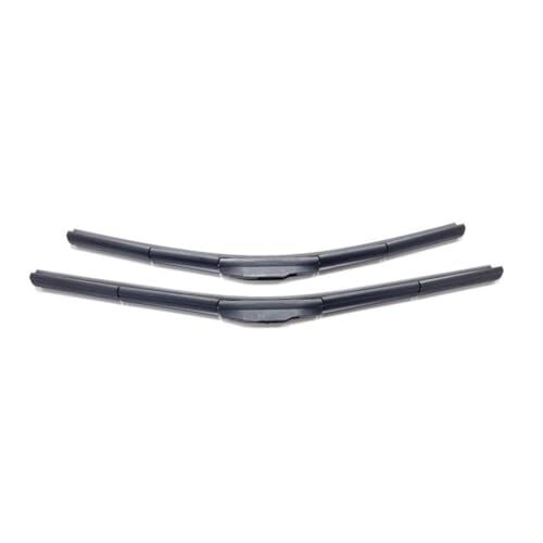 Ön Cam Silecek Takımı 55x45 cm Fiat Doblo ile Uyumlu 2005-2009