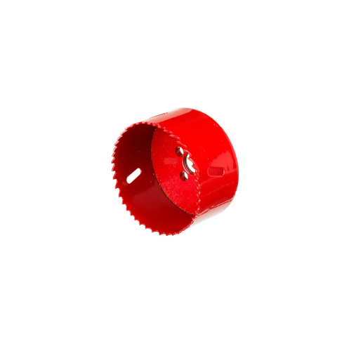 Bi-metal Panç 210 Mm - Ahşap İçin