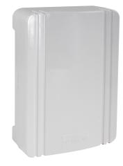 Mutlusan Ding Dong Zil Elektronik 3 Ses 018 105 000002