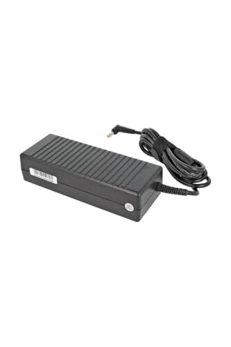 Şarj Aleti Adaptörü Acer Aspire V17 Nitro VN7-793 VN7-793G 135w ile Uyumlu