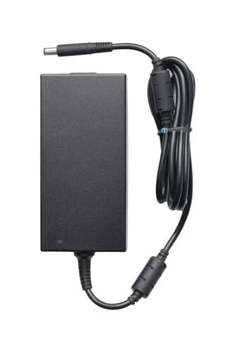 Şarj Aleti Adaptörü Dell Inspiron 300m 130w ile Uyumlu