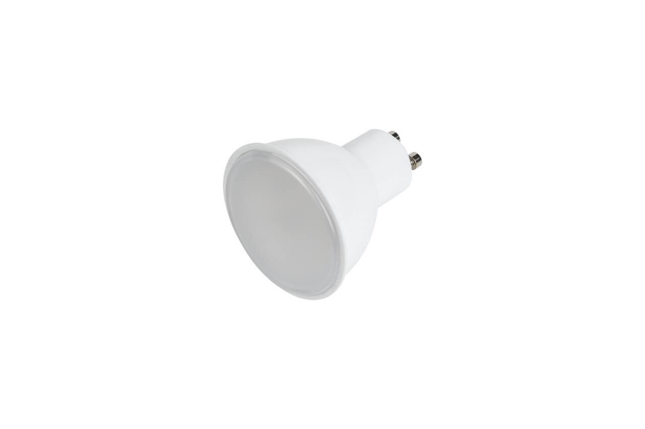 Cata 7W Led Ampul (Gu-10) (Günışığı) CT-4240G