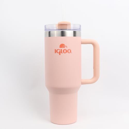 Stadler Thermo-Mug 1.2 L