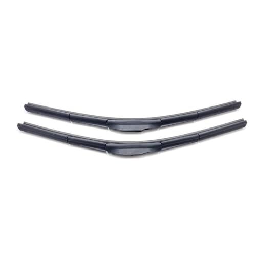 45x45 cm Ön Cam Silecek Takımı Mini Hatch Convertible R52 ile Uyumlu 2005-2008