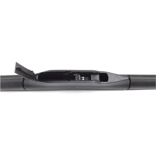 45x45 cm Ön Cam Silecek Takımı Mini Hatch Convertible R52 ile Uyumlu 2005-2008