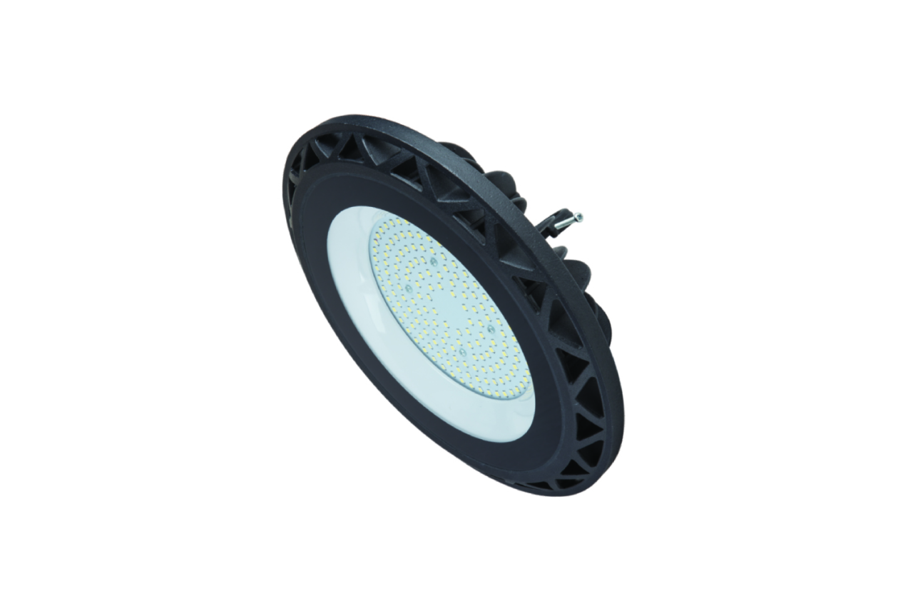 Cata 120W Yüksek Tavan Armatürü CT-4688