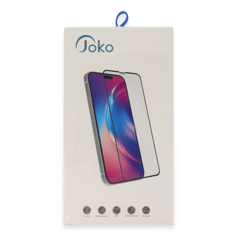 Joko Apple İphone 14 Pro Max Joko Apple 5d Cam