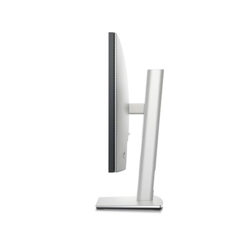 UltraSharp U2424HE ekran – LED ba
