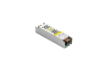 Cata 5 Amper Şerit Led Trafosu ( 60W ) (Slim Model) CT-2574