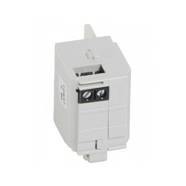 Legrand 27154 DRX125 ve DRX250 için açtırma bobini 230V