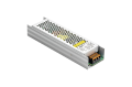 Cata 30 Amper Şerit Led Trafosu ( 360W ) (Slim-Fansız) CT-2578