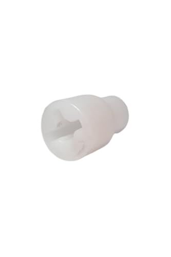 Versa Blender ile Uyumlu Dişli Kavrama, Plastik