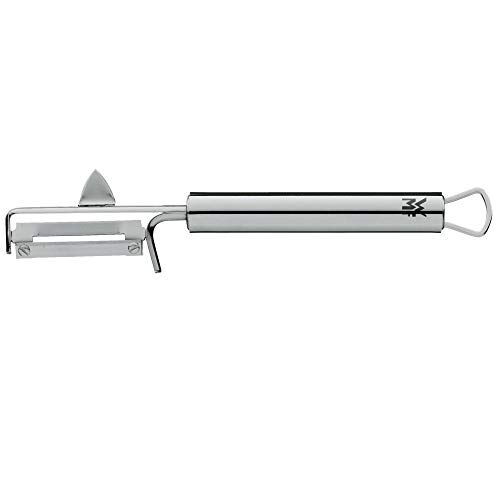Sebze Soyacağı, 19 cm, Cromargan® Yüksek Kaliteli Yarı Mat Paslanmaz Çelik, Bulaşık Makinesinde Yıkanabilir