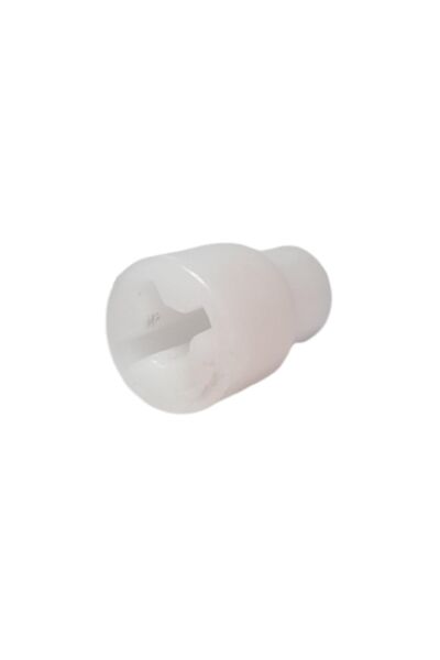 Versa Blender ile Uyumlu Dişli Kavrama, Plastik