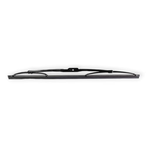 Hyundai Tucson 2004-2010 ile Uyumlu Arka Cam Silecek Silgisi 340 mm 8E9955425C