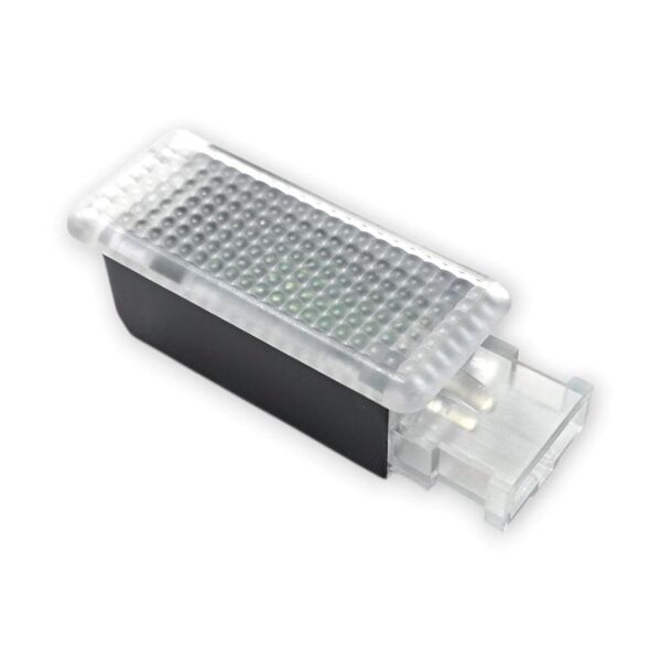 LED Ayak Bölmesi Lambası 1 Adet 5G0947409 Skoda Superb ile Uyumlu 2020-2023