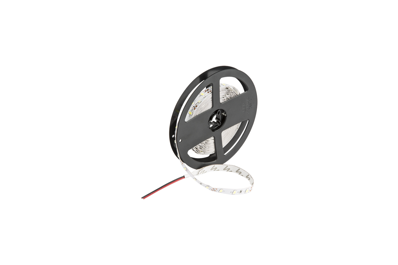Cata 10 Çip Şerit Led İç Mekan (Günışığı) CT-4481 (5 Metre)