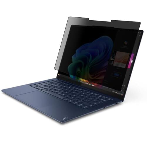 Lenovo Ideapad Flex 5i 16 İnç Hayalet Ekran Koruyucu, 16:10