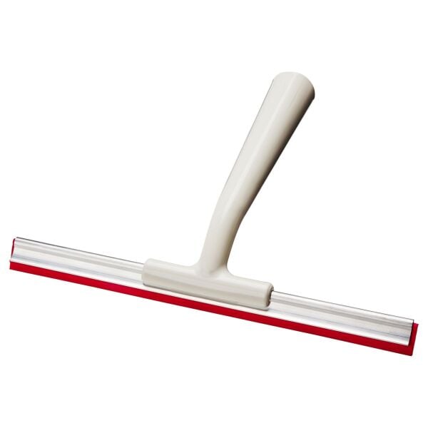 Silecek Uzunluk: 20 cm Genişlik: 25.5 cm