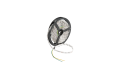 Cata 10 Çip Şerit Led İç Mekan (Amber) CT-4485 (5 Metre)