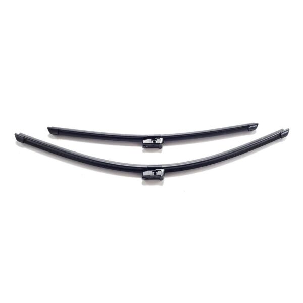 Citroen C4 2021-2023 Uyumlu 60x40 cm Ön Cam Silecek Takımı