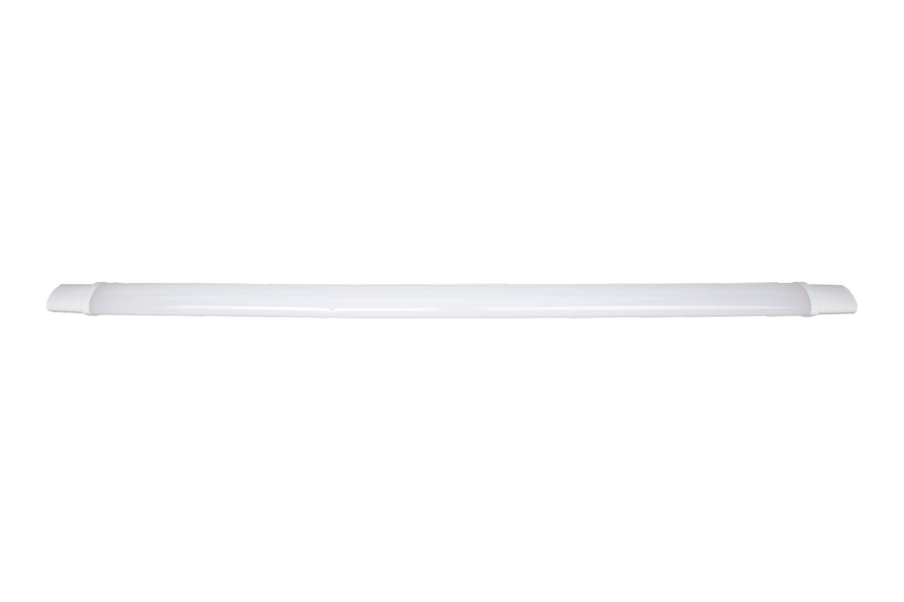 Cata 40W Ledli Etanj Armatür (Beyaz) CT-2477