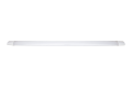 Cata 40W Ledli Etanj Armatür (Beyaz) CT-2477