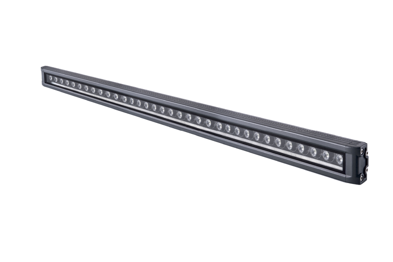 Cata 36W Gold Wallwasher 100Cm(Günışığı) CT-4697G