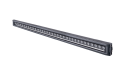 Cata 36W Gold Wallwasher 100Cm(Günışığı) CT-4697G