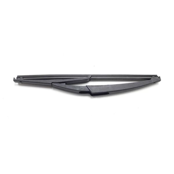 30 cm Arka Cam Silecek Süpürgesi Opel Astra G SW ile uyumlu 1998-2004