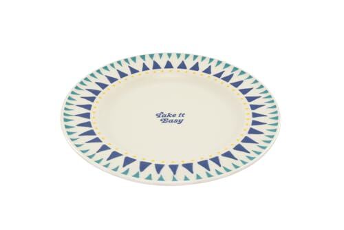 X Psc The Sunny Days Ds2 Pasta ve Servis Takımı 2 Parça
