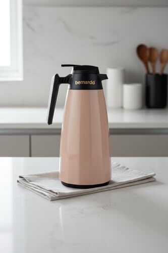 Lustra Cam Termos, Pudra, 1.5 L